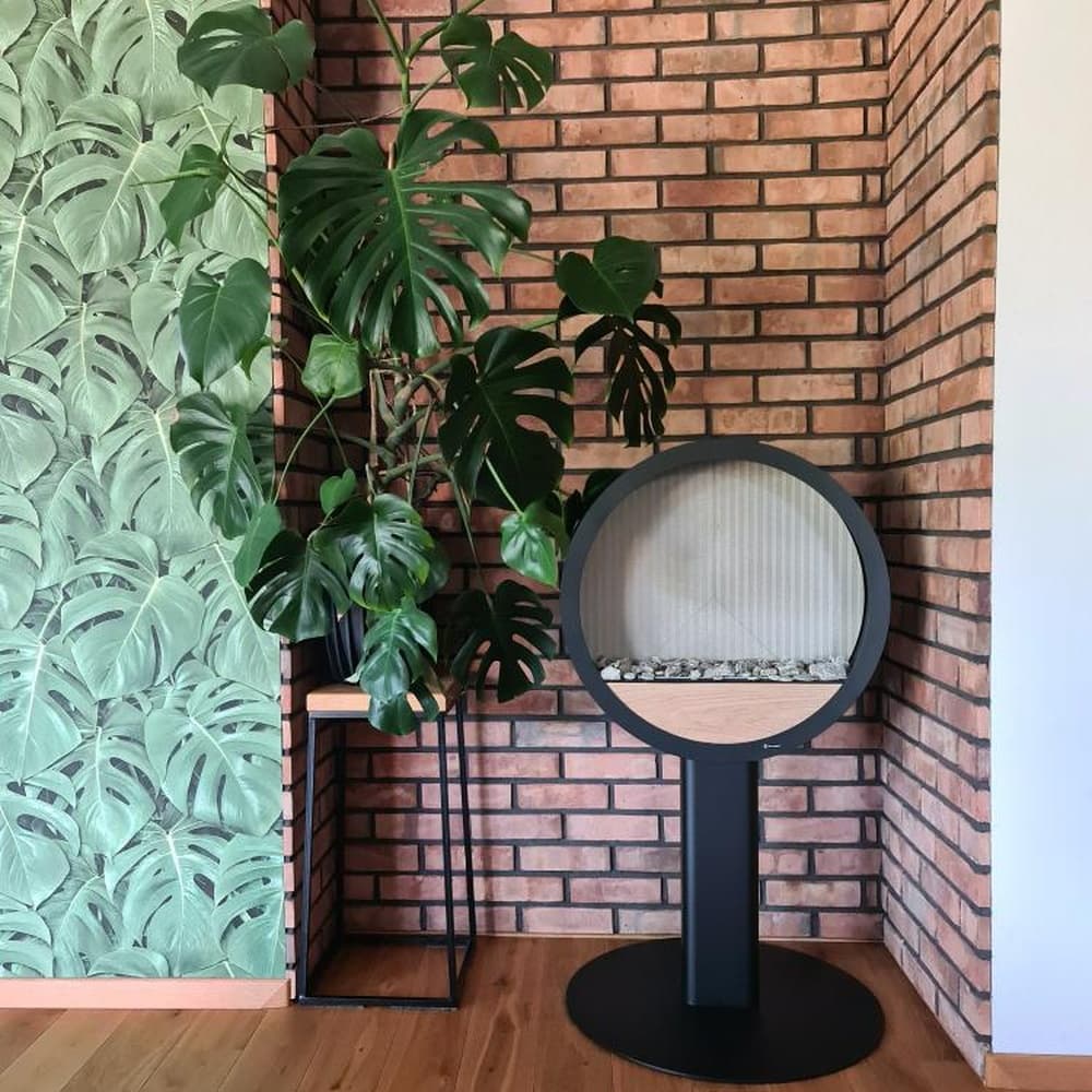 KRATKI ECHO/CIRCLE/70/TUV ΕΣΤΙΑ ΒΙΟΑΙΘΑΝΟΛΗΣ ΜΕ ΠΙΣΤΟΠΟΙΗΣΗ TUV (0,5lt) - 3