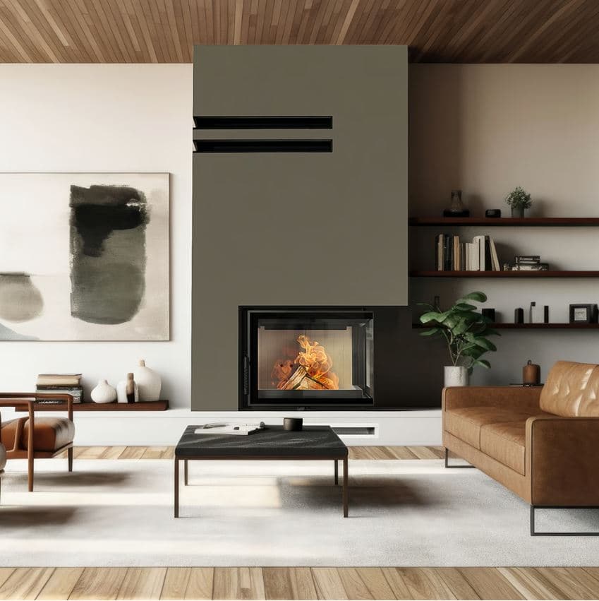KRATKI FLOKI/S/PF ΙΣΙΟ ΑΝΟΙΓΟΜΕΝΟ 8KW (70-90M2) ΕΝΕΡΓΕΙΑΚΟ ΤΖΑΚΙ ΑΕΡΟΘΕΡΜΟ ΜΕ ΛΕΥΚΑ ΚΕΡΑΜΙΚΑ TERMOTEC - 8