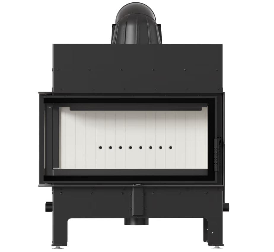 KRATKI FLOKI/L/L ΑΡΙΣΤΕΡΗ ΓΩΝΙΑ ΑΝΟΙΓΟΜΕΝΟ (A+) 12KW (80-130M2) ΕΝΕΡΓΕΙΑΚΟ ΤΖΑΚΙ ΑΕΡΟΘΕΡΜΟ ΜΕ ΛΕΥΚΑ ΚΕΡΑΜΙΚΑ TERMOTEC - 19
