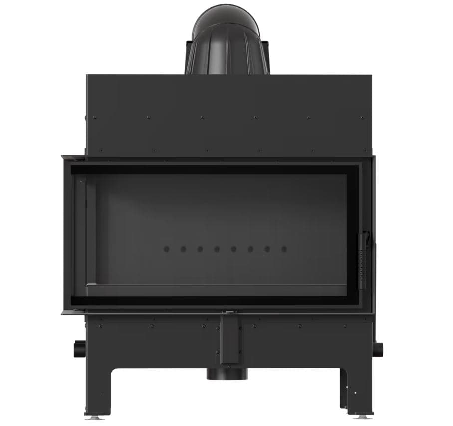 KRATKI FLOKI/L/L/BLACK ΑΡΙΣΤΕΡΗ ΓΩΝΙΑ ΑΝΟΙΓΟΜΕΝΟ (A+) 12KW (80-130M2) ΕΝΕΡΓΕΙΑΚΟ ΤΖΑΚΙ ΑΕΡΟΘΕΡΜΟ ΜΕ ΜΑΥΡΑ ΚΕΡΑΜΙΚΑ TERMOTEC - 10