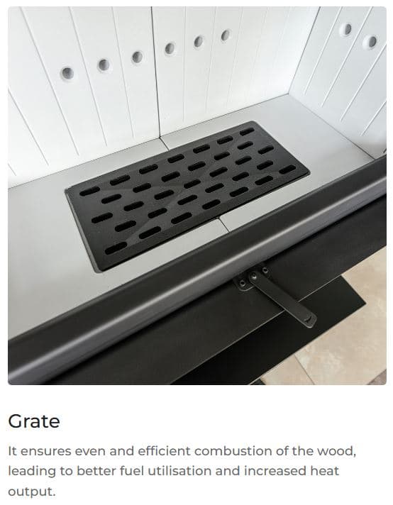 KRATKI FLOKI/M/L ΑΡΙΣΤΕΡΗ ΓΩΝΙΑ ΑΝΟΙΓΟΜΕΝΟ (A+) 1OKW (75-120M2) ΕΝΕΡΓΕΙΑΚΟ ΤΖΑΚΙ ΑΕΡΟΘΕΡΜΟ ΜΕ ΛΕΥΚΑ ΚΕΡΑΜΙΚΑ TERMOTEC - 14