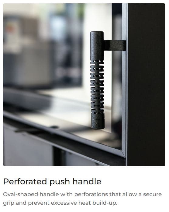 KRATKI FLOKI/L/L/BLACK ΑΡΙΣΤΕΡΗ ΓΩΝΙΑ ΑΝΟΙΓΟΜΕΝΟ (A+) 12KW (80-130M2) ΕΝΕΡΓΕΙΑΚΟ ΤΖΑΚΙ ΑΕΡΟΘΕΡΜΟ ΜΕ ΜΑΥΡΑ ΚΕΡΑΜΙΚΑ TERMOTEC - 15