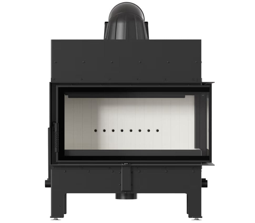 KRATKI FLOKI/L/P ΔΕΞΙΑ ΓΩΝΙΑ ΑΝΟΙΓΟΜΕΝΟ (A+) 12KW (80-130M2) ΕΝΕΡΓΕΙΑΚΟ ΤΖΑΚΙ ΑΕΡΟΘΕΡΜΟ ΜΕ ΛΕΥΚΑ ΚΕΡΑΜΙΚΑ TERMOTEC - 7