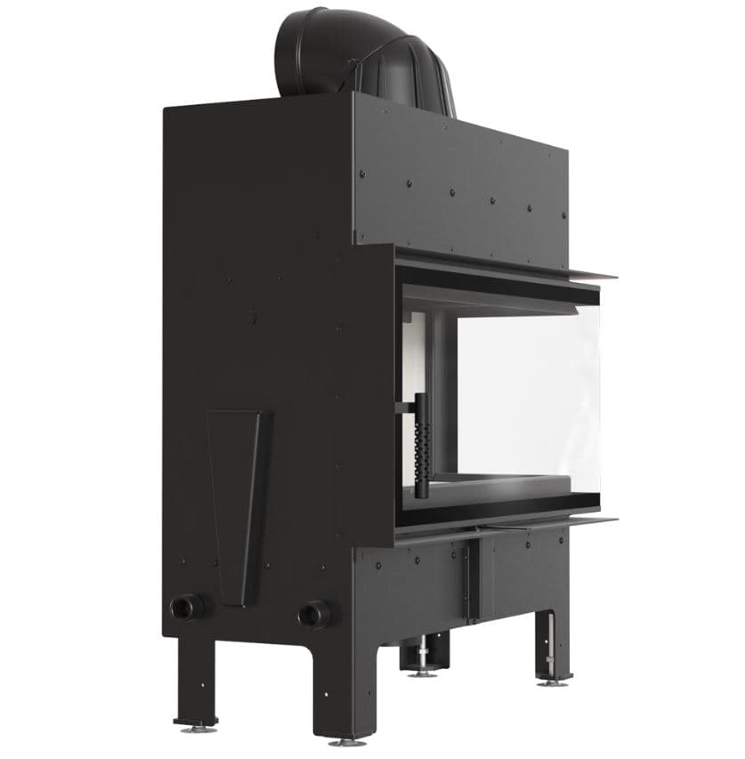 KRATKI FLOKI/L/P ΔΕΞΙΑ ΓΩΝΙΑ ΑΝΟΙΓΟΜΕΝΟ (A+) 12KW (80-130M2) ΕΝΕΡΓΕΙΑΚΟ ΤΖΑΚΙ ΑΕΡΟΘΕΡΜΟ ΜΕ ΛΕΥΚΑ ΚΕΡΑΜΙΚΑ TERMOTEC - 8