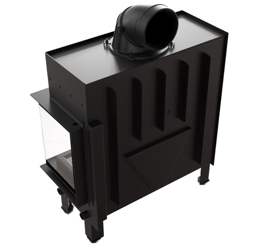 KRATKI FLOKI/L/P ΔΕΞΙΑ ΓΩΝΙΑ ΑΝΟΙΓΟΜΕΝΟ (A+) 12KW (80-130M2) ΕΝΕΡΓΕΙΑΚΟ ΤΖΑΚΙ ΑΕΡΟΘΕΡΜΟ ΜΕ ΛΕΥΚΑ ΚΕΡΑΜΙΚΑ TERMOTEC - 9