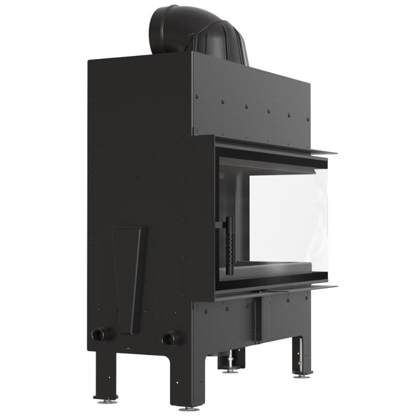 KRATKI FLOKI/L/P/BLACK ΔΕΞΙΑ ΓΩΝΙΑ ΑΝΟΙΓΟΜΕΝΟ (A+) 12KW (80-130M2) ΕΝΕΡΓΕΙΑΚΟ ΤΖΑΚΙ ΑΕΡΟΘΕΡΜΟ ΜΕ ΜΑΥΡΑ ΚΕΡΑΜΙΚΑ TERMOTEC - 9
