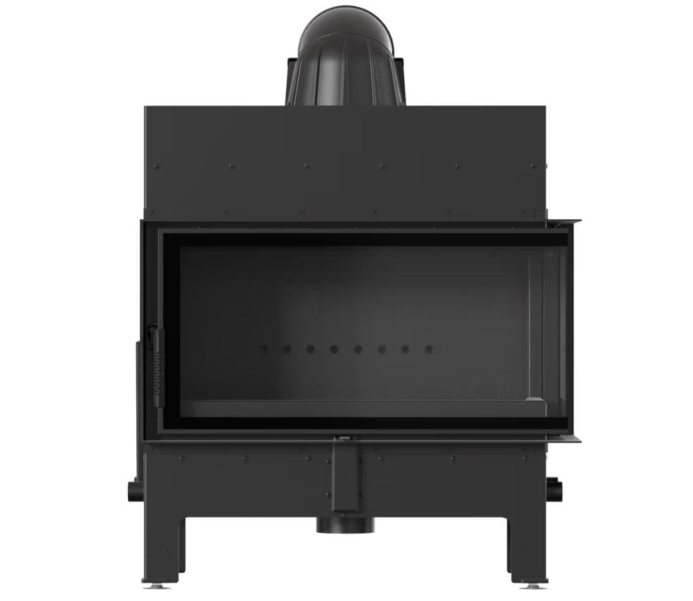 KRATKI FLOKI/L/P/BLACK ΔΕΞΙΑ ΓΩΝΙΑ ΑΝΟΙΓΟΜΕΝΟ (A+) 12KW (80-130M2) ΕΝΕΡΓΕΙΑΚΟ ΤΖΑΚΙ ΑΕΡΟΘΕΡΜΟ ΜΕ ΜΑΥΡΑ ΚΕΡΑΜΙΚΑ TERMOTEC - 10