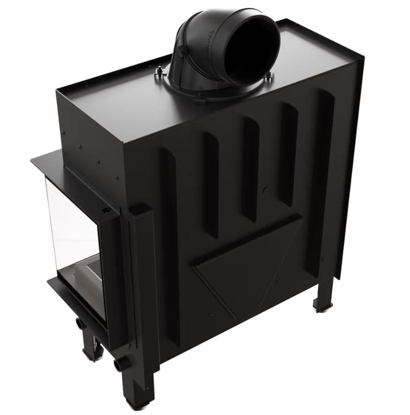 KRATKI FLOKI/L/P/BLACK ΔΕΞΙΑ ΓΩΝΙΑ ΑΝΟΙΓΟΜΕΝΟ (A+) 12KW (80-130M2) ΕΝΕΡΓΕΙΑΚΟ ΤΖΑΚΙ ΑΕΡΟΘΕΡΜΟ ΜΕ ΜΑΥΡΑ ΚΕΡΑΜΙΚΑ TERMOTEC - 11
