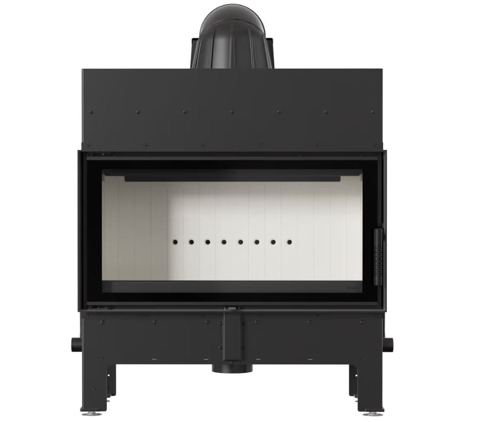 KRATKI FLOKI/L/PF ΙΣΙΟ ΑΝΟΙΓΟΜΕΝΟ (A+) 12KW (80-130M2) ΕΝΕΡΓΕΙΑΚΟ ΤΖΑΚΙ ΑΕΡΟΘΕΡΜΟ ΜΕ ΛΕΥΚΑ ΚΕΡΑΜΙΚΑ TERMOTEC - 6