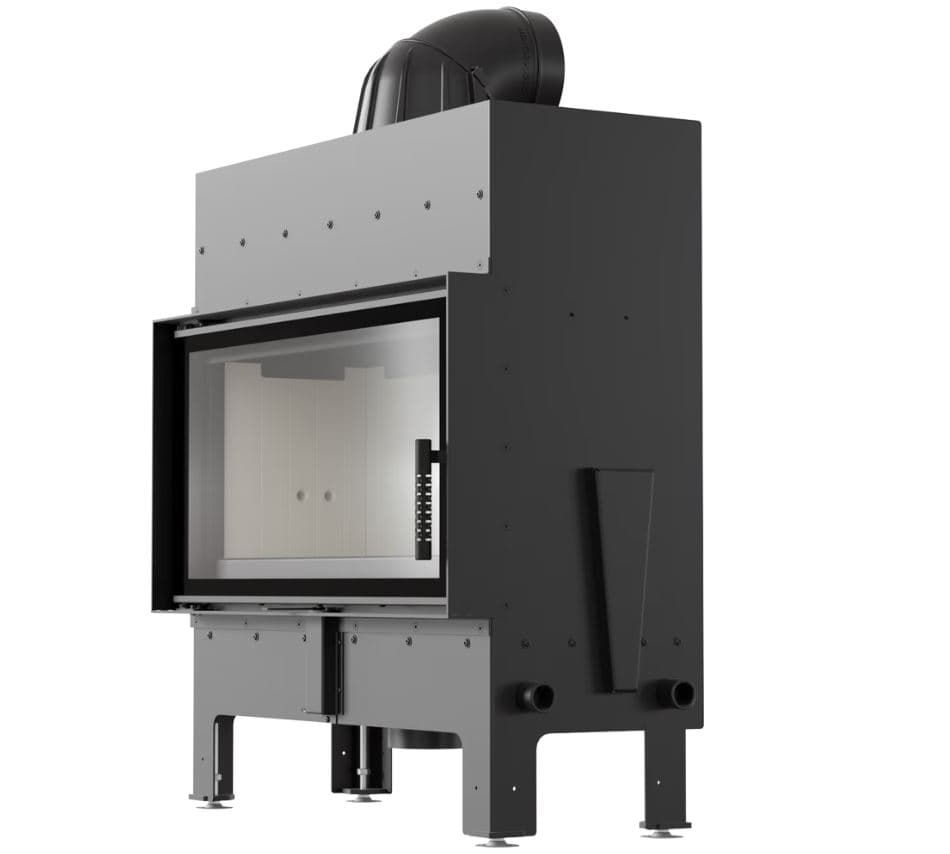 KRATKI FLOKI/L/PF ΙΣΙΟ ΑΝΟΙΓΟΜΕΝΟ (A+) 12KW (80-130M2) ΕΝΕΡΓΕΙΑΚΟ ΤΖΑΚΙ ΑΕΡΟΘΕΡΜΟ ΜΕ ΛΕΥΚΑ ΚΕΡΑΜΙΚΑ TERMOTEC - 10