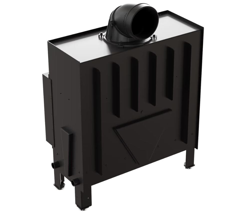 KRATKI FLOKI/L/PF ΙΣΙΟ ΑΝΟΙΓΟΜΕΝΟ (A+) 12KW (80-130M2) ΕΝΕΡΓΕΙΑΚΟ ΤΖΑΚΙ ΑΕΡΟΘΕΡΜΟ ΜΕ ΛΕΥΚΑ ΚΕΡΑΜΙΚΑ TERMOTEC - 11