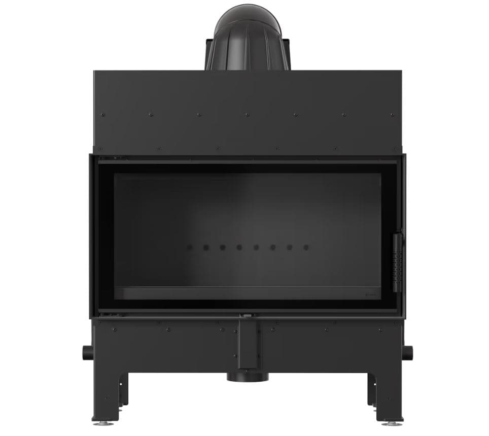 KRATKI FLOKI/L/PF/BLACK ΙΣΙΟ ΑΝΟΙΓΟΜΕΝΟ (A+) 12KW (80-130M2) ΕΝΕΡΓΕΙΑΚΟ ΤΖΑΚΙ ΑΕΡΟΘΕΡΜΟ ΜΕ ΜΑΥΡΑ ΚΕΡΑΜΙΚΑ TERMOTEC - 8