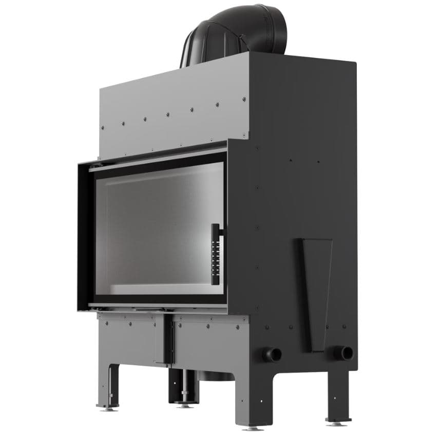 KRATKI FLOKI/L/PF/BLACK ΙΣΙΟ ΑΝΟΙΓΟΜΕΝΟ (A+) 12KW (80-130M2) ΕΝΕΡΓΕΙΑΚΟ ΤΖΑΚΙ ΑΕΡΟΘΕΡΜΟ ΜΕ ΜΑΥΡΑ ΚΕΡΑΜΙΚΑ TERMOTEC - 9