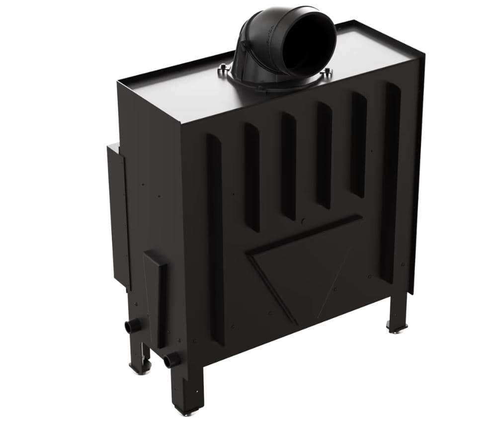 KRATKI FLOKI/L/PF/BLACK ΙΣΙΟ ΑΝΟΙΓΟΜΕΝΟ (A+) 12KW (80-130M2) ΕΝΕΡΓΕΙΑΚΟ ΤΖΑΚΙ ΑΕΡΟΘΕΡΜΟ ΜΕ ΜΑΥΡΑ ΚΕΡΑΜΙΚΑ TERMOTEC - 10