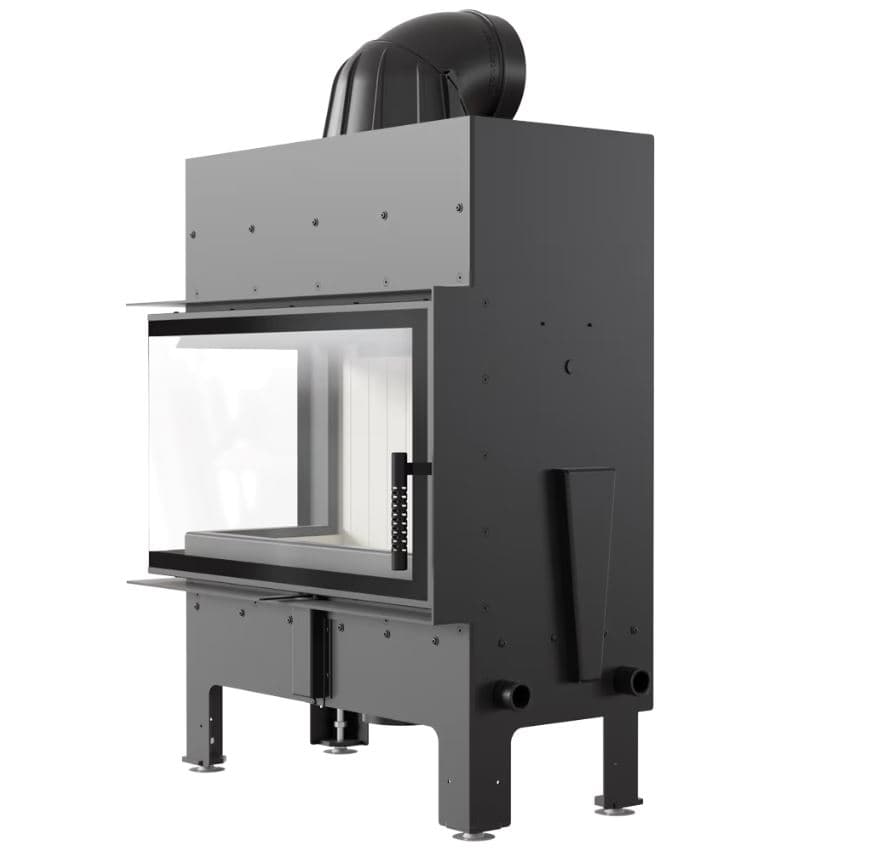 KRATKI FLOKI/M/L ΑΡΙΣΤΕΡΗ ΓΩΝΙΑ ΑΝΟΙΓΟΜΕΝΟ (A+) 1OKW (75-120M2) ΕΝΕΡΓΕΙΑΚΟ ΤΖΑΚΙ ΑΕΡΟΘΕΡΜΟ ΜΕ ΛΕΥΚΑ ΚΕΡΑΜΙΚΑ TERMOTEC - 8