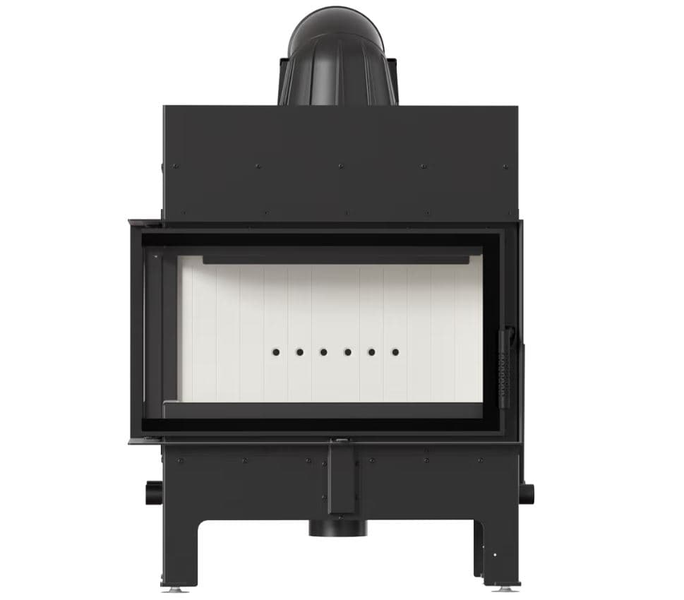 KRATKI FLOKI/M/L ΑΡΙΣΤΕΡΗ ΓΩΝΙΑ ΑΝΟΙΓΟΜΕΝΟ (A+) 1OKW (75-120M2) ΕΝΕΡΓΕΙΑΚΟ ΤΖΑΚΙ ΑΕΡΟΘΕΡΜΟ ΜΕ ΛΕΥΚΑ ΚΕΡΑΜΙΚΑ TERMOTEC - 7