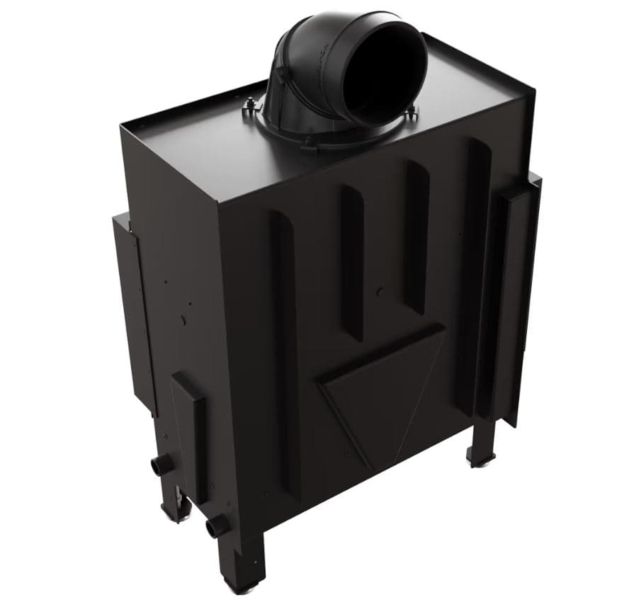 KRATKI FLOKI/M/L ΑΡΙΣΤΕΡΗ ΓΩΝΙΑ ΑΝΟΙΓΟΜΕΝΟ (A+) 1OKW (75-120M2) ΕΝΕΡΓΕΙΑΚΟ ΤΖΑΚΙ ΑΕΡΟΘΕΡΜΟ ΜΕ ΛΕΥΚΑ ΚΕΡΑΜΙΚΑ TERMOTEC - 9