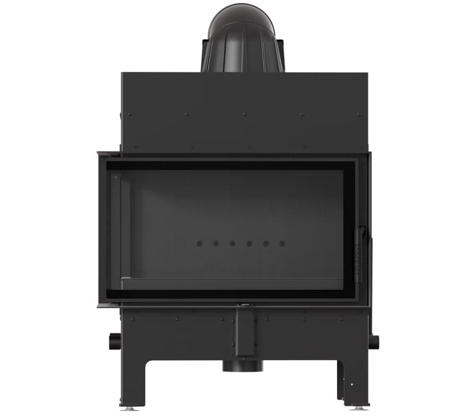 KRATKI FLOKI/M/L/BLACK ΑΡΙΣΤΕΡΗ ΓΩΝΙΑ ΑΝΟΙΓΟΜΕΝΟ (A+) 1OKW (75-120M2) ΕΝΕΡΓΕΙΑΚΟ ΤΖΑΚΙ ΑΕΡΟΘΕΡΜΟ ΜΕ ΜΑΥΡΑ ΚΕΡΑΜΙΚΑ TERMOTEC - 9