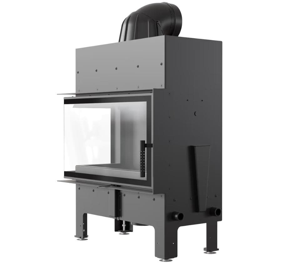 KRATKI FLOKI/M/L/BLACK ΑΡΙΣΤΕΡΗ ΓΩΝΙΑ ΑΝΟΙΓΟΜΕΝΟ (A+) 1OKW (75-120M2) ΕΝΕΡΓΕΙΑΚΟ ΤΖΑΚΙ ΑΕΡΟΘΕΡΜΟ ΜΕ ΜΑΥΡΑ ΚΕΡΑΜΙΚΑ TERMOTEC - 10
