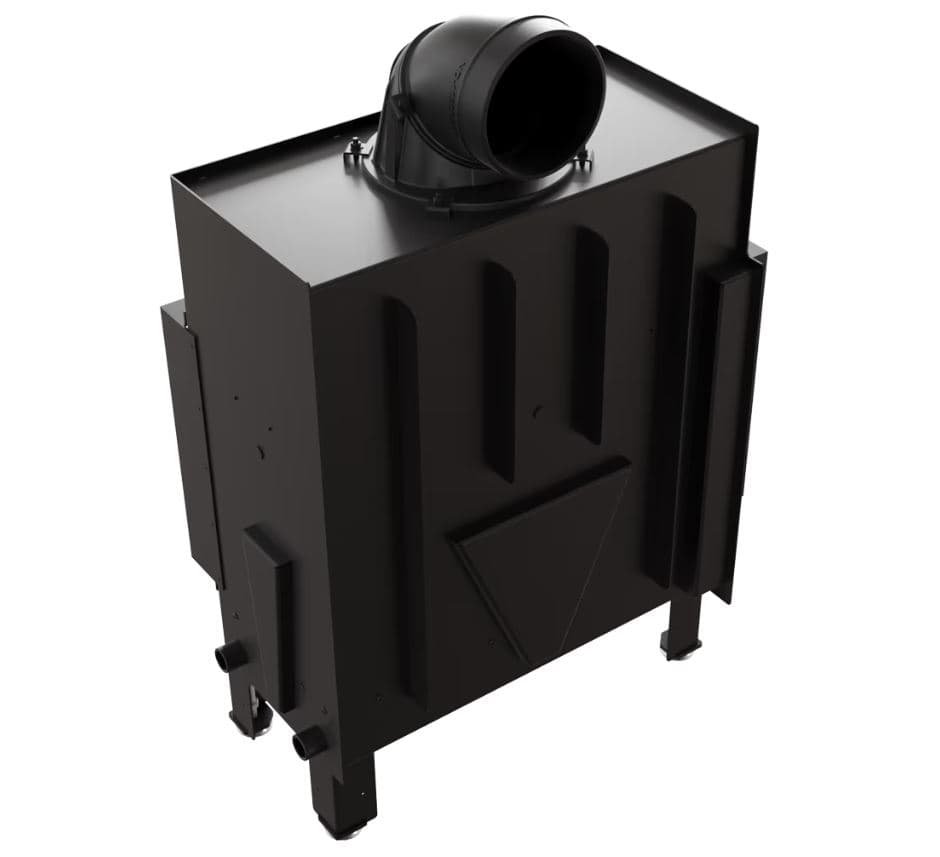 KRATKI FLOKI/M/L/BLACK ΑΡΙΣΤΕΡΗ ΓΩΝΙΑ ΑΝΟΙΓΟΜΕΝΟ (A+) 1OKW (75-120M2) ΕΝΕΡΓΕΙΑΚΟ ΤΖΑΚΙ ΑΕΡΟΘΕΡΜΟ ΜΕ ΜΑΥΡΑ ΚΕΡΑΜΙΚΑ TERMOTEC - 11