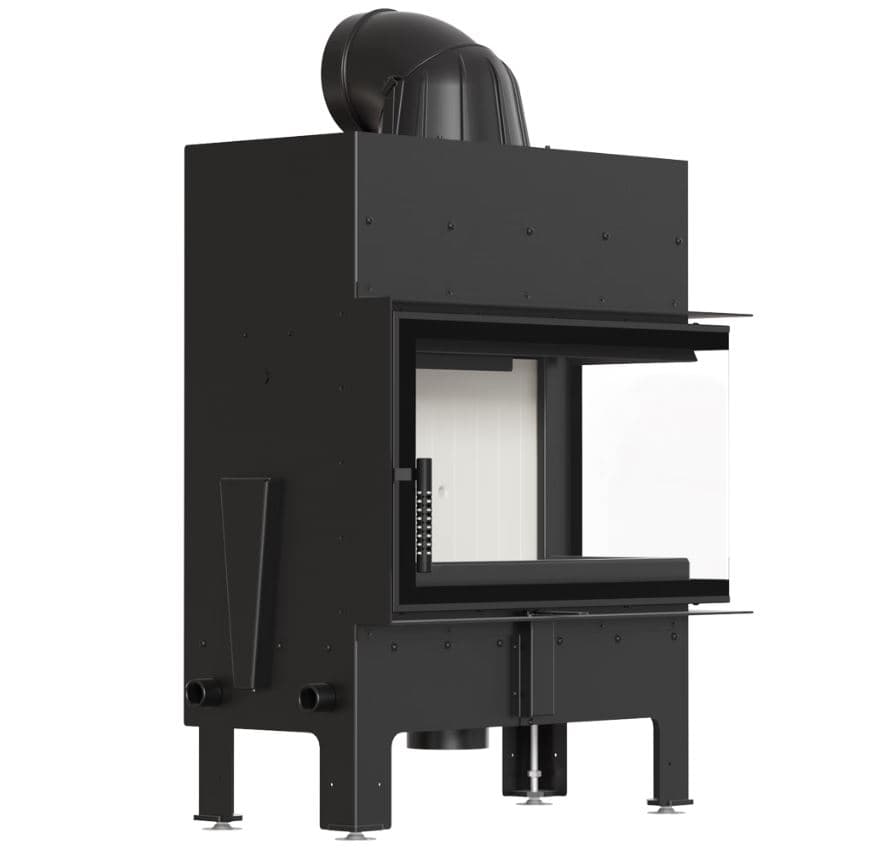 KRATKI FLOKI/M/P ΔΕΞΙΑ ΓΩΝΙΑ ΑΝΟΙΓΟΜΕΝΟ (A+) 1OKW (75-120M2) ΕΝΕΡΓΕΙΑΚΟ ΤΖΑΚΙ ΑΕΡΟΘΕΡΜΟ ΜΕ ΛΕΥΚΑ ΚΕΡΑΜΙΚΑ TERMOTEC - 8