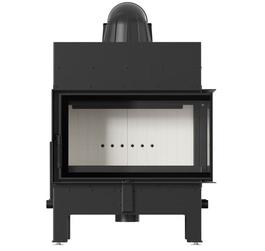 KRATKI FLOKI/M/P ΔΕΞΙΑ ΓΩΝΙΑ ΑΝΟΙΓΟΜΕΝΟ (A+) 1OKW (75-120M2) ΕΝΕΡΓΕΙΑΚΟ ΤΖΑΚΙ ΑΕΡΟΘΕΡΜΟ ΜΕ ΛΕΥΚΑ ΚΕΡΑΜΙΚΑ TERMOTEC - 5