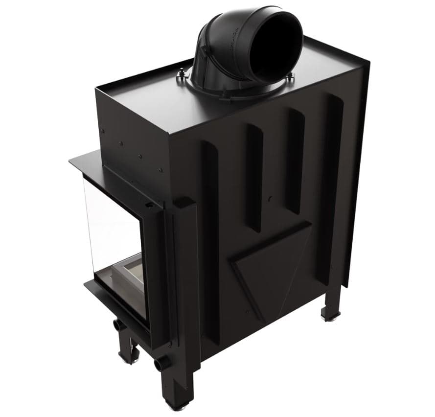 KRATKI FLOKI/M/L ΑΡΙΣΤΕΡΗ ΓΩΝΙΑ ΑΝΟΙΓΟΜΕΝΟ (A+) 1OKW (75-120M2) ΕΝΕΡΓΕΙΑΚΟ ΤΖΑΚΙ ΑΕΡΟΘΕΡΜΟ ΜΕ ΛΕΥΚΑ ΚΕΡΑΜΙΚΑ TERMOTEC - 12