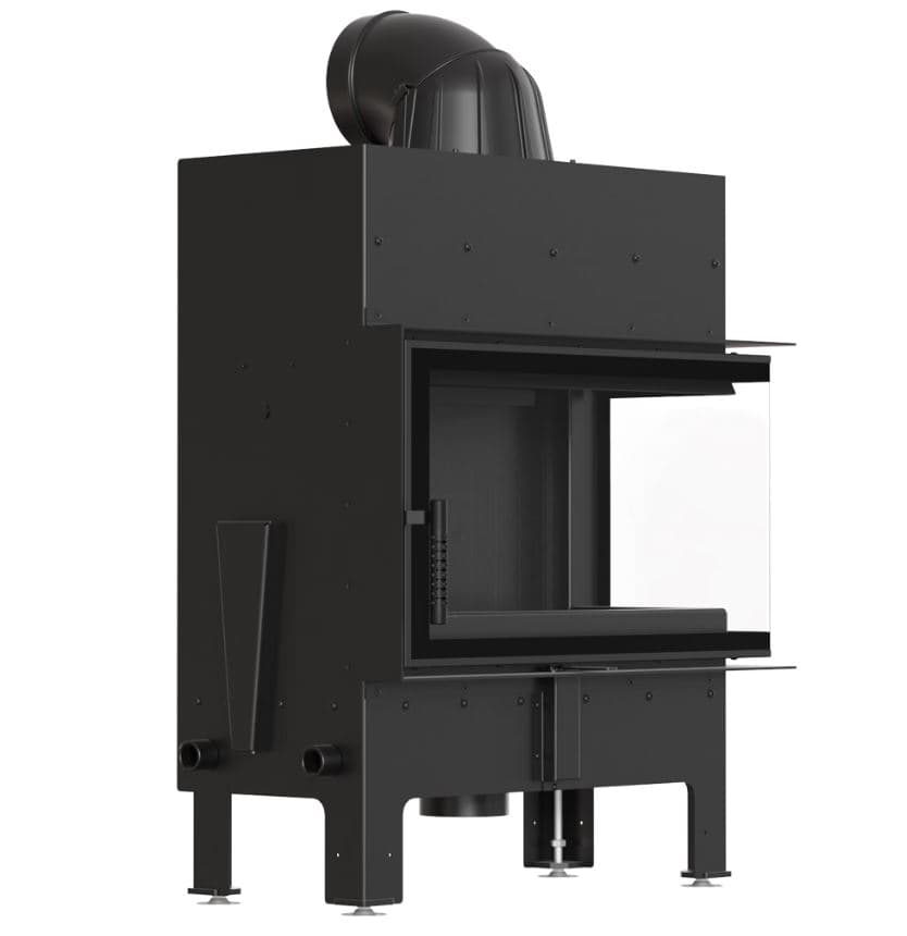 KRATKI FLOKI/M/P/BLACK ΔΕΞΙΑ ΓΩΝΙΑ ΑΝΟΙΓΟΜΕΝΟ (A+) 1OKW (75-120M2) ΕΝΕΡΓΕΙΑΚΟ ΤΖΑΚΙ ΑΕΡΟΘΕΡΜΟ ΜΕ ΜΑΥΡΑ ΚΕΡΑΜΙΚΑ TERMOTEC - 11