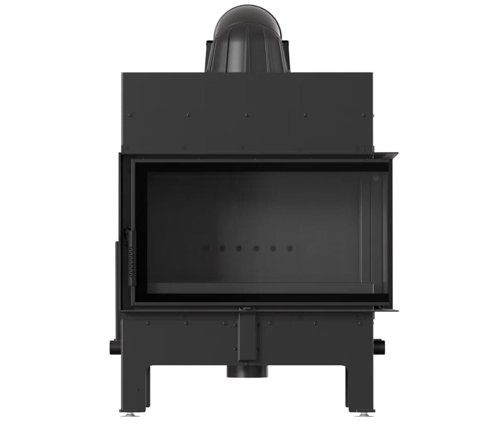 KRATKI FLOKI/M/P/BLACK ΔΕΞΙΑ ΓΩΝΙΑ ΑΝΟΙΓΟΜΕΝΟ (A+) 1OKW (75-120M2) ΕΝΕΡΓΕΙΑΚΟ ΤΖΑΚΙ ΑΕΡΟΘΕΡΜΟ ΜΕ ΜΑΥΡΑ ΚΕΡΑΜΙΚΑ TERMOTEC - 9