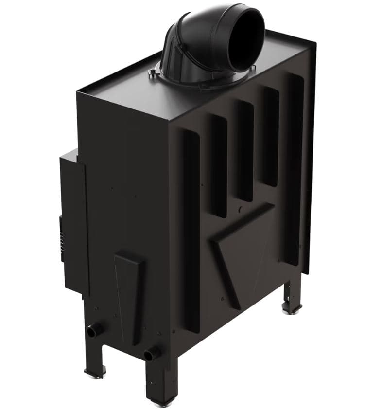 KRATKI FLOKI/M/PF ΙΣΙΟ ΑΝΟΙΓΟΜΕΝΟ (A+) 1OKW (75-120M2) ΕΝΕΡΓΕΙΑΚΟ ΤΖΑΚΙ ΑΕΡΟΘΕΡΜΟ ΜΕ ΛΕΥΚΑ ΚΕΡΑΜΙΚΑ TERMOTEC - 21