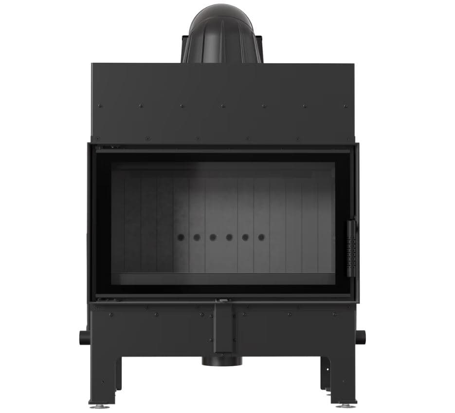 KRATKI FLOKI/M/PF/BLACK ΙΣΙΟ ΑΝΟΙΓΟΜΕΝΟ (A+) 1OKW (75-120M2) ΕΝΕΡΓΕΙΑΚΟ ΤΖΑΚΙ ΑΕΡΟΘΕΡΜΟ ΜΕ ΜΑΥΡΑ ΚΕΡΑΜΙΚΑ TERMOTEC - 6