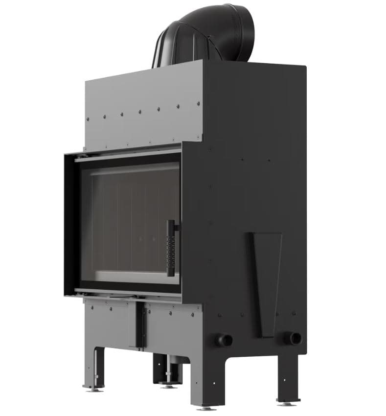 KRATKI FLOKI/M/PF/BLACK ΙΣΙΟ ΑΝΟΙΓΟΜΕΝΟ (A+) 1OKW (75-120M2) ΕΝΕΡΓΕΙΑΚΟ ΤΖΑΚΙ ΑΕΡΟΘΕΡΜΟ ΜΕ ΜΑΥΡΑ ΚΕΡΑΜΙΚΑ TERMOTEC - 8
