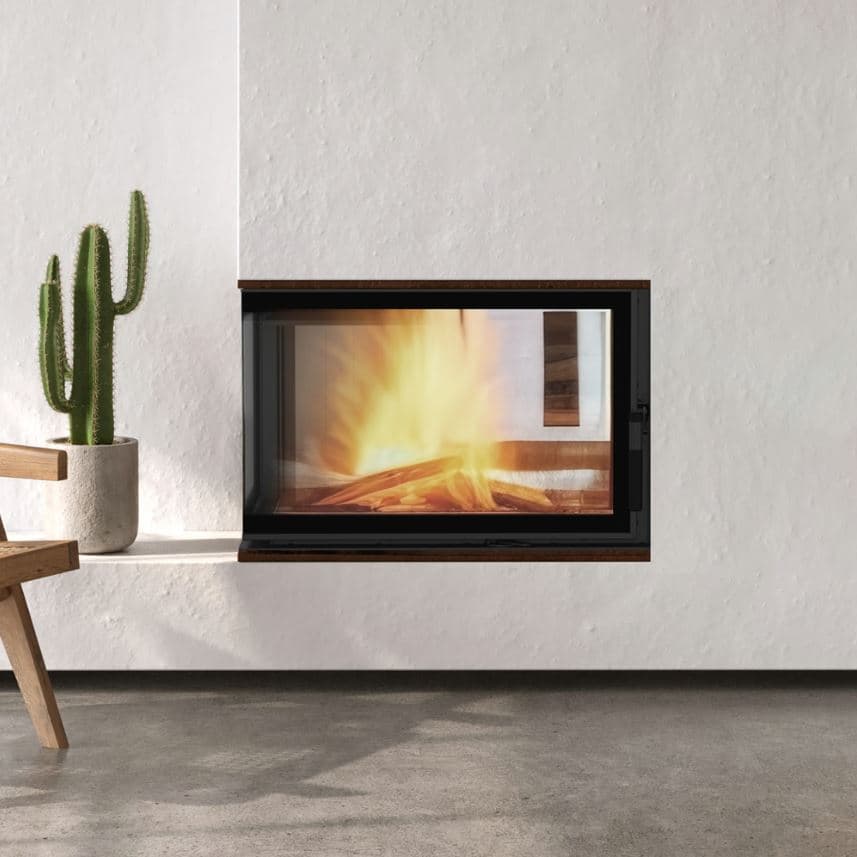 KRATKI FLOKI/S/L/BLACK ΑΡΙΣΤΕΡΗ ΓΩΝΙΑ ΑΝΟΙΓΟΜΕΝΟ 8KW (70-90M2) ΕΝΕΡΓΕΙΑΚΟ ΤΖΑΚΙ ΑΕΡΟΘΕΡΜΟ ΜΕ ΜΑΥΡΑ ΚΕΡΑΜΙΚΑ TERMOTEC - 12