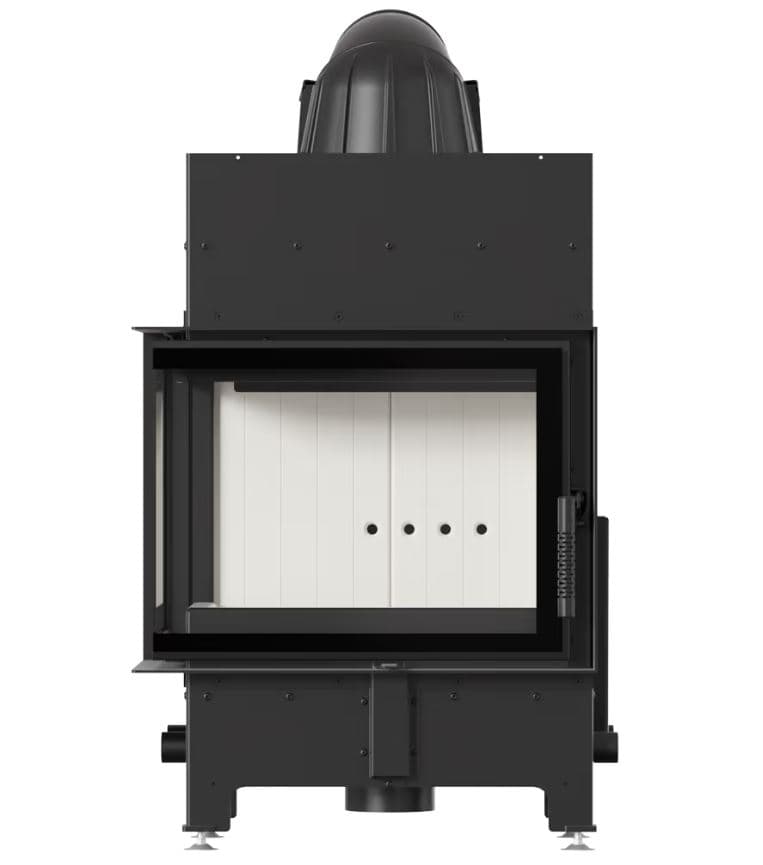 KRATKI FLOKI/S/L ΑΡΙΣΤΕΡΗ ΓΩΝΙΑ ΑΝΟΙΓΟΜΕΝΟ 8KW (70-90M2) ΕΝΕΡΓΕΙΑΚΟ ΤΖΑΚΙ ΑΕΡΟΘΕΡΜΟ ΜΕ ΛΕΥΚΑ ΚΕΡΑΜΙΚΑ TERMOTEC - 5