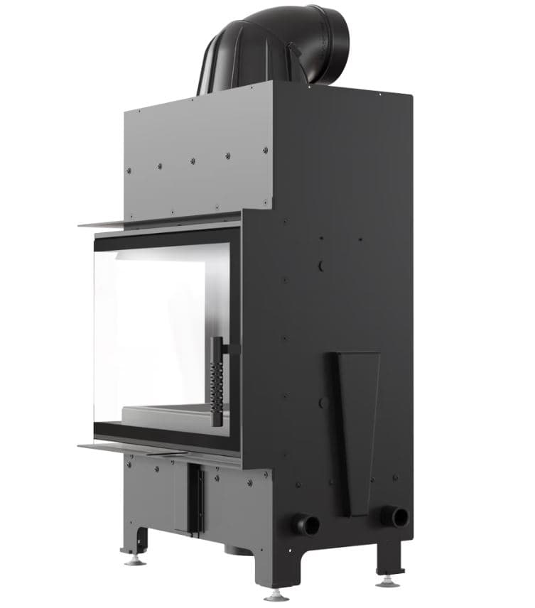 KRATKI FLOKI/S/L ΑΡΙΣΤΕΡΗ ΓΩΝΙΑ ΑΝΟΙΓΟΜΕΝΟ 8KW (70-90M2) ΕΝΕΡΓΕΙΑΚΟ ΤΖΑΚΙ ΑΕΡΟΘΕΡΜΟ ΜΕ ΛΕΥΚΑ ΚΕΡΑΜΙΚΑ TERMOTEC - 12