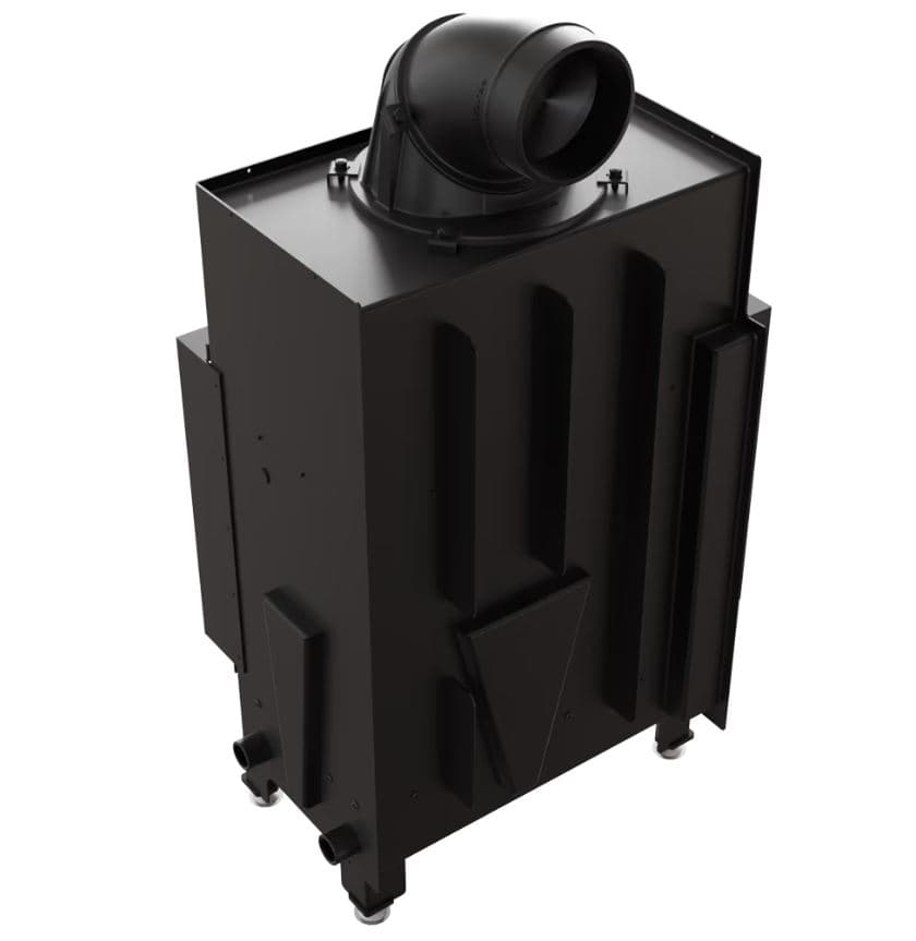KRATKI FLOKI/S/L ΑΡΙΣΤΕΡΗ ΓΩΝΙΑ ΑΝΟΙΓΟΜΕΝΟ 8KW (70-90M2) ΕΝΕΡΓΕΙΑΚΟ ΤΖΑΚΙ ΑΕΡΟΘΕΡΜΟ ΜΕ ΛΕΥΚΑ ΚΕΡΑΜΙΚΑ TERMOTEC - 13