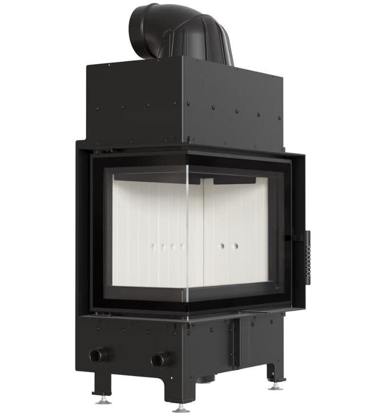 KRATKI FLOKI/S/L ΑΡΙΣΤΕΡΗ ΓΩΝΙΑ ΑΝΟΙΓΟΜΕΝΟ 8KW (70-90M2) ΕΝΕΡΓΕΙΑΚΟ ΤΖΑΚΙ ΑΕΡΟΘΕΡΜΟ ΜΕ ΛΕΥΚΑ ΚΕΡΑΜΙΚΑ TERMOTEC - 9