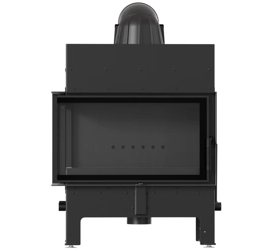 KRATKI FLOKI/S/L/BLACK ΑΡΙΣΤΕΡΗ ΓΩΝΙΑ ΑΝΟΙΓΟΜΕΝΟ 8KW (70-90M2) ΕΝΕΡΓΕΙΑΚΟ ΤΖΑΚΙ ΑΕΡΟΘΕΡΜΟ ΜΕ ΜΑΥΡΑ ΚΕΡΑΜΙΚΑ TERMOTEC - 9