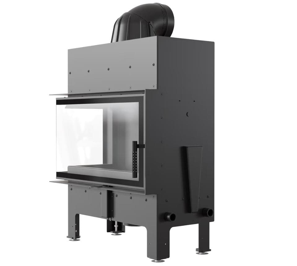KRATKI FLOKI/S/L/BLACK ΑΡΙΣΤΕΡΗ ΓΩΝΙΑ ΑΝΟΙΓΟΜΕΝΟ 8KW (70-90M2) ΕΝΕΡΓΕΙΑΚΟ ΤΖΑΚΙ ΑΕΡΟΘΕΡΜΟ ΜΕ ΜΑΥΡΑ ΚΕΡΑΜΙΚΑ TERMOTEC - 10