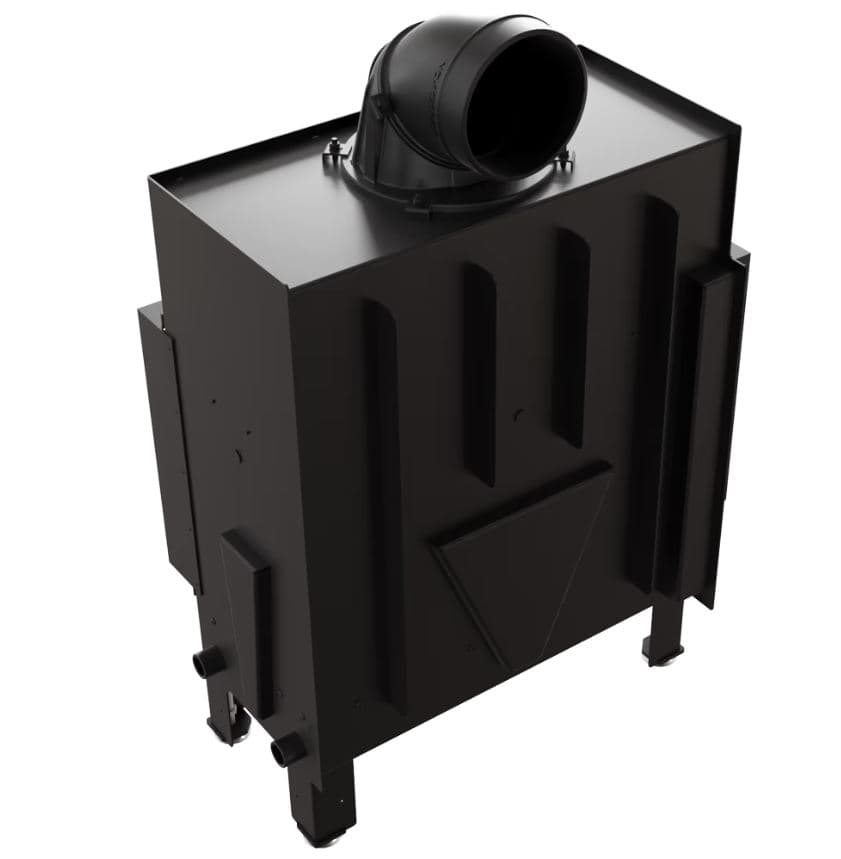 KRATKI FLOKI/S/L/BLACK ΑΡΙΣΤΕΡΗ ΓΩΝΙΑ ΑΝΟΙΓΟΜΕΝΟ 8KW (70-90M2) ΕΝΕΡΓΕΙΑΚΟ ΤΖΑΚΙ ΑΕΡΟΘΕΡΜΟ ΜΕ ΜΑΥΡΑ ΚΕΡΑΜΙΚΑ TERMOTEC - 11
