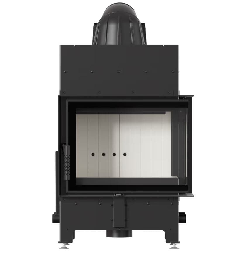 KRATKI FLOKI/S/P ΔΕΞΙΑ ΓΩΝΙΑ ΑΝΟΙΓΟΜΕΝΟ 8KW (70-90M2) ΕΝΕΡΓΕΙΑΚΟ ΤΖΑΚΙ ΑΕΡΟΘΕΡΜΟ ΜΕ ΛΕΥΚΑ ΚΕΡΑΜΙΚΑ TERMOTEC - 9