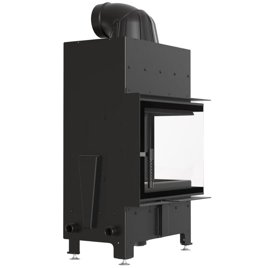 KRATKI FLOKI/S/P ΔΕΞΙΑ ΓΩΝΙΑ ΑΝΟΙΓΟΜΕΝΟ 8KW (70-90M2) ΕΝΕΡΓΕΙΑΚΟ ΤΖΑΚΙ ΑΕΡΟΘΕΡΜΟ ΜΕ ΛΕΥΚΑ ΚΕΡΑΜΙΚΑ TERMOTEC - 11