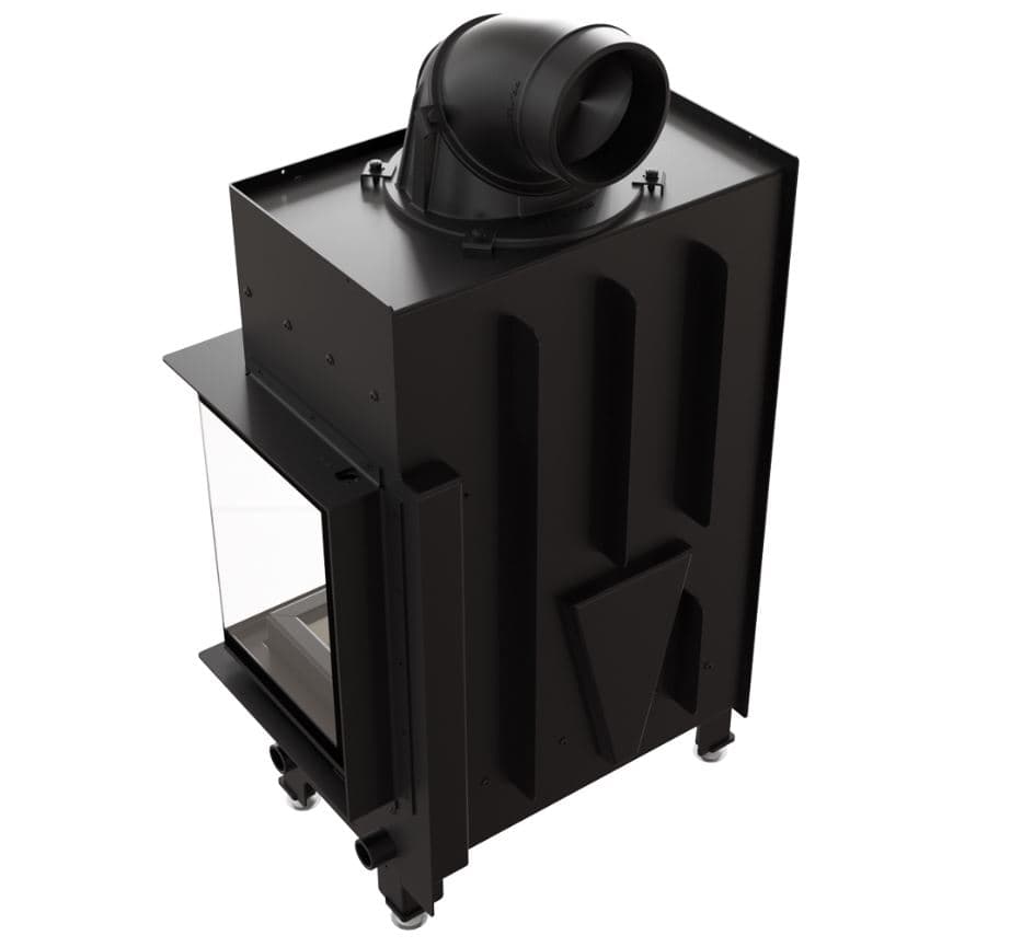 KRATKI FLOKI/S/P ΔΕΞΙΑ ΓΩΝΙΑ ΑΝΟΙΓΟΜΕΝΟ 8KW (70-90M2) ΕΝΕΡΓΕΙΑΚΟ ΤΖΑΚΙ ΑΕΡΟΘΕΡΜΟ ΜΕ ΛΕΥΚΑ ΚΕΡΑΜΙΚΑ TERMOTEC - 12