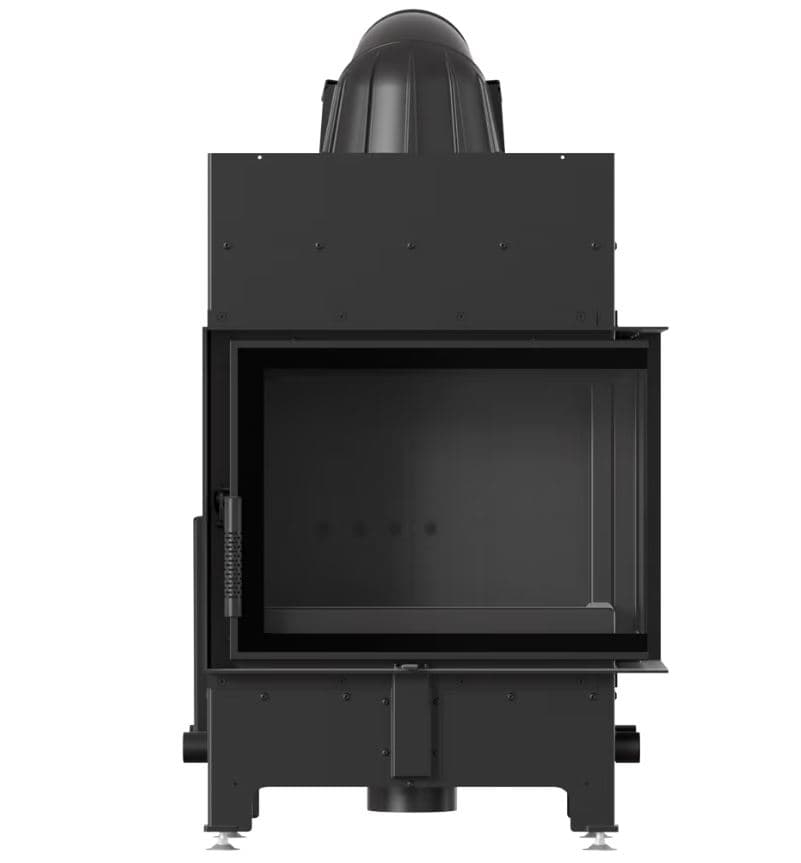 KRATKI FLOKI/S/P ΔΕΞΙΑ ΓΩΝΙΑ ΑΝΟΙΓΟΜΕΝΟ 8KW (70-90M2) ΕΝΕΡΓΕΙΑΚΟ ΤΖΑΚΙ ΑΕΡΟΘΕΡΜΟ ΜΕ ΜΑΥΡΑ ΚΕΡΑΜΙΚΑ TERMOTEC - 8
