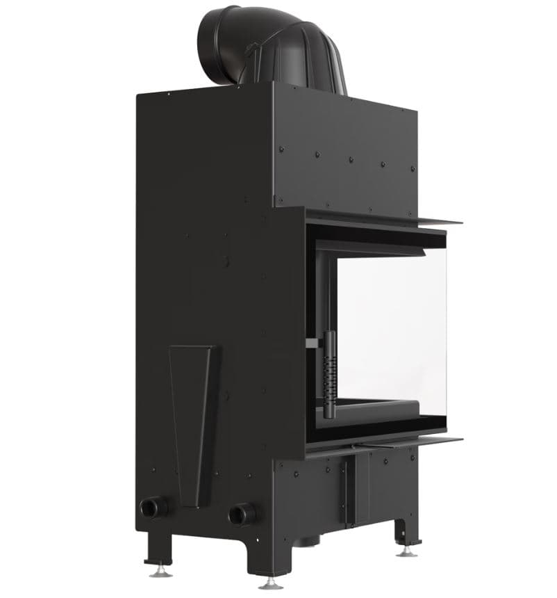 KRATKI FLOKI/S/P ΔΕΞΙΑ ΓΩΝΙΑ ΑΝΟΙΓΟΜΕΝΟ 8KW (70-90M2) ΕΝΕΡΓΕΙΑΚΟ ΤΖΑΚΙ ΑΕΡΟΘΕΡΜΟ ΜΕ ΜΑΥΡΑ ΚΕΡΑΜΙΚΑ TERMOTEC - 12