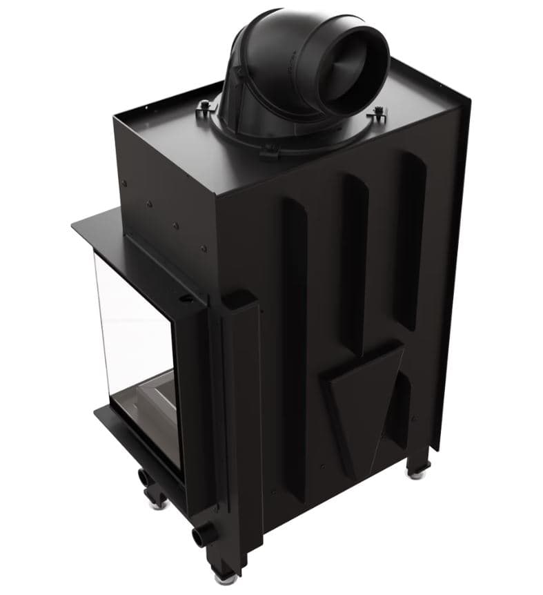 KRATKI FLOKI/S/P ΔΕΞΙΑ ΓΩΝΙΑ ΑΝΟΙΓΟΜΕΝΟ 8KW (70-90M2) ΕΝΕΡΓΕΙΑΚΟ ΤΖΑΚΙ ΑΕΡΟΘΕΡΜΟ ΜΕ ΜΑΥΡΑ ΚΕΡΑΜΙΚΑ TERMOTEC - 5