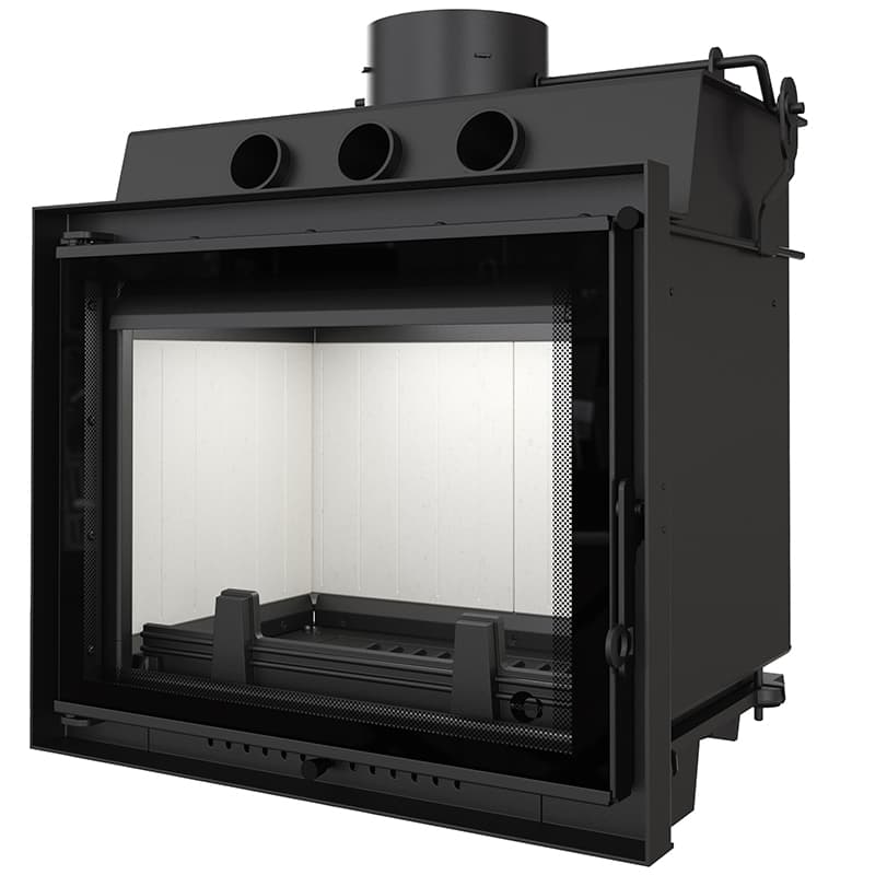 KRATKI PIPER/PF ΙΣΙΟ 10KW 80-100M2. ΕΝΕΡΓΕΙΑΚΟ ΤΖΑΚΙ ΑΕΡΟΘΕΡΜΟ ΜΕ ΜΑΝΤΕΜΕΝΙΑ ΒΑΣΗ ΚΑΙ ΕΠΕΝΔΥΣΗ ACUMOTTE - 9