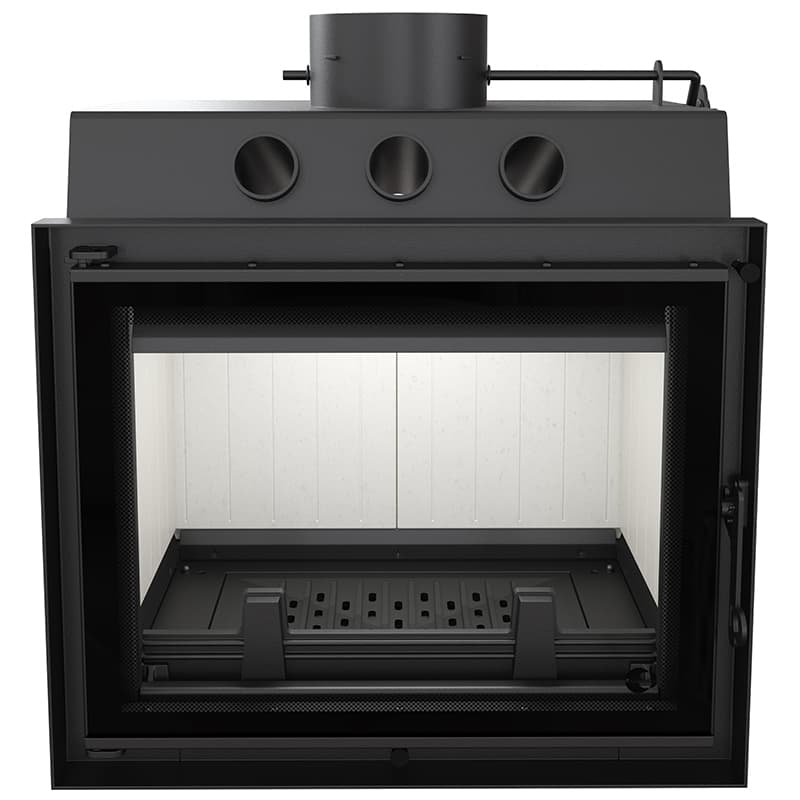 KRATKI PIPER/PF ΙΣΙΟ 10KW 80-100M2. ΕΝΕΡΓΕΙΑΚΟ ΤΖΑΚΙ ΑΕΡΟΘΕΡΜΟ ΜΕ ΜΑΝΤΕΜΕΝΙΑ ΒΑΣΗ ΚΑΙ ΕΠΕΝΔΥΣΗ ACUMOTTE - 8