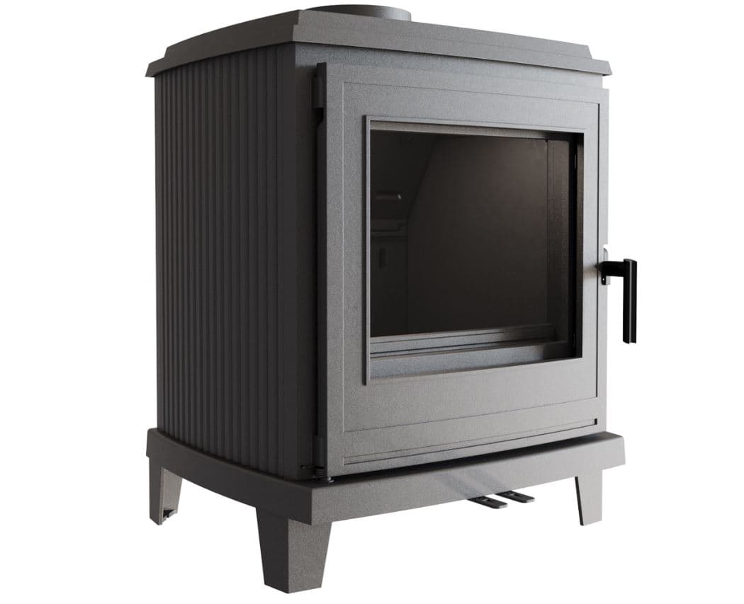 KRATKI KOZA/K11 ECODESIGN 6KW (50-80M2) ΕΝΕΡΓΕΙΑΚΗ ΣΟΜΠΑ ΜΑΝΤΕΜΕΝΙΑ - 8