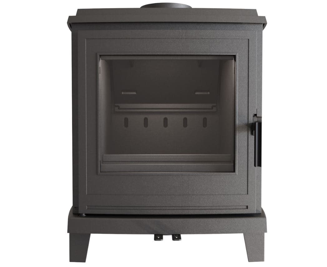 KRATKI KOZA/K11 ECODESIGN 6KW (50-80M2) ΕΝΕΡΓΕΙΑΚΗ ΣΟΜΠΑ ΜΑΝΤΕΜΕΝΙΑ - 9